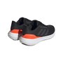 Tênis Adidas Runfalcon 3.0 Masculino HP7550