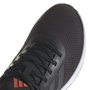 Tênis Adidas Runfalcon 3.0 Masculino HP7550