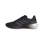 Tênis Adidas Runfalcon 3.0 Masculino HP7554