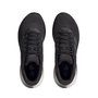 Tênis Adidas Runfalcon 3.0 Masculino HP7554