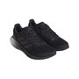 Tênis Adidas Runfalcon 3.0 Masculino HP7554