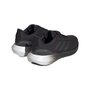 Tênis Adidas Runfalcon 3.0 Masculino HP7554