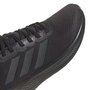 Tênis Adidas Runfalcon 3.0 Masculino HP7554