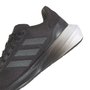 Tênis Adidas Runfalcon 3.0 Masculino HP7554