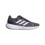 Tenis Adidas Runfalcon 3.0 Masculino ID2294