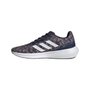 Tenis Adidas Runfalcon 3.0 Masculino ID2294