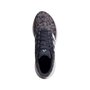 Tenis Adidas Runfalcon 3.0 Masculino ID2294