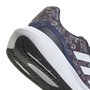 Tenis Adidas Runfalcon 3.0 Masculino ID2294