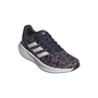 Tenis Adidas Runfalcon 3.0 Masculino ID2294