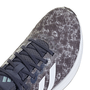 Tenis Adidas Runfalcon 3.0 Masculino ID2294