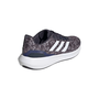 Tenis Adidas Runfalcon 3.0 Masculino ID2294