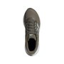 Tênis Adidas Runfalcon 3.0 Masculino IE0737