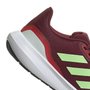 Tênis Adidas Runfalcon 3.0 Masculino IE0740