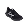 Tênis Adidas Runfalcon 3.0 Masculino IE0742