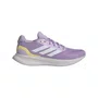 Tênis Adidas Runfalcon 5 Feminino HP7095