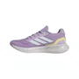 Tênis Adidas Runfalcon 5 Feminino HP7095