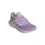 Tênis Adidas Runfalcon 5 Feminino HP7095