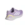 Tênis Adidas Runfalcon 5 Feminino HP7095