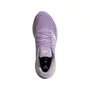Tênis Adidas Runfalcon 5 Feminino HP7095