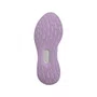 Tênis Adidas Runfalcon 5 Feminino HP7095