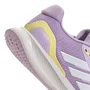 Tênis Adidas Runfalcon 5 Feminino HP7095
