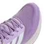 Tênis Adidas Runfalcon 5 Feminino HP7095