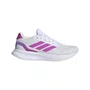 Tênis Adidas Runfalcon 5 Feminino HP7096