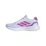 Tênis Adidas Runfalcon 5 Feminino HP7096