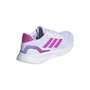Tênis Adidas Runfalcon 5 Feminino HP7096