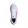 Tênis Adidas Runfalcon 5 Feminino HP7096