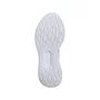 Tênis Adidas Runfalcon 5 Feminino HP7096