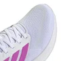 Tênis Adidas Runfalcon 5 Feminino HP7096
