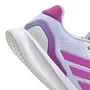 Tênis Adidas Runfalcon 5 Feminino HP7096