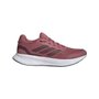 Tênis Adidas Runfalcon 5 Feminino IE8821