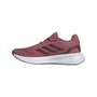 Tênis Adidas Runfalcon 5 Feminino IE8821