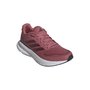 Tênis Adidas Runfalcon 5 Feminino IE8821
