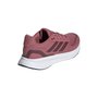 Tênis Adidas Runfalcon 5 Feminino IE8821