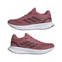 Tênis Adidas Runfalcon 5 Feminino IE8821
