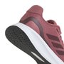 Tênis Adidas Runfalcon 5 Feminino IE8821