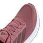 Tênis Adidas Runfalcon 5 Feminino IE8821