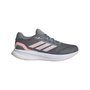 Tênis Adidas Runfalcon 5 Feminino IE8823