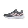 Tênis Adidas Runfalcon 5 Feminino IE8823