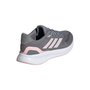 Tênis Adidas Runfalcon 5 Feminino IE8823