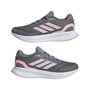 Tênis Adidas Runfalcon 5 Feminino IE8823