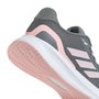 Tênis Adidas Runfalcon 5 Feminino IE8823