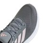 Tênis Adidas Runfalcon 5 Feminino IE8823