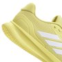 Tênis Adidas Runfalcon 5 Feminino JI3974