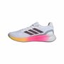 Tênis Adidas Runfalcon 5 Feminino JJ7816
