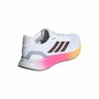 Tênis Adidas Runfalcon 5 Feminino JJ7816