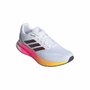 Tênis Adidas Runfalcon 5 Feminino JJ7816